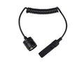 Acebeam Remote Pressure Switch