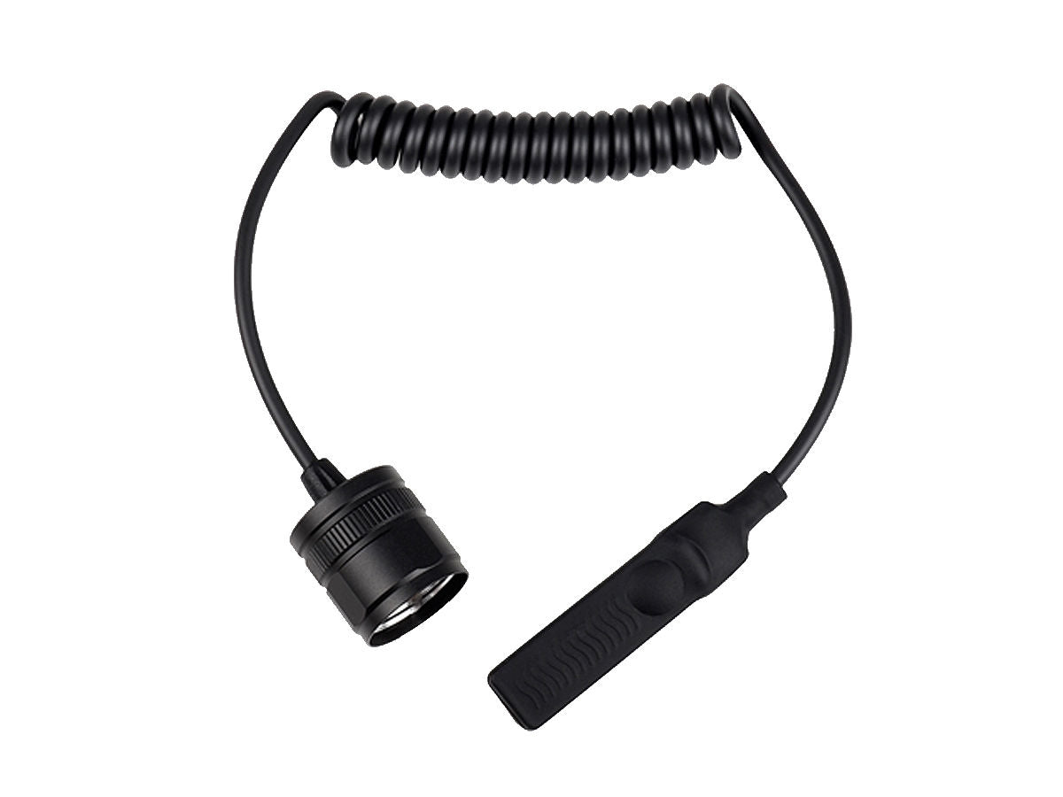 Acebeam Remote Pressure Switch