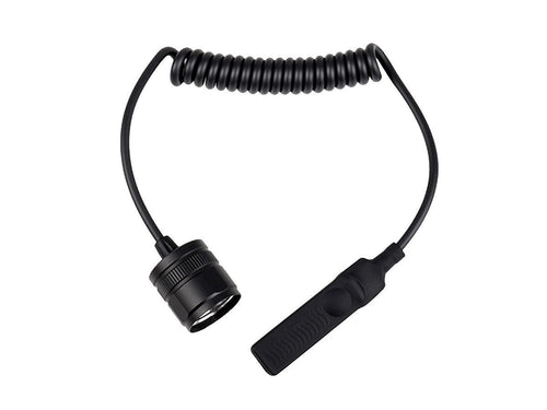 Acebeam Remote Pressure Switch