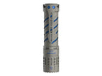 Acebeam E70-TI Titanium EDC Flashlight