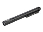 Acebeam PT20 Portable 2 AAA EDC Penlight – Black