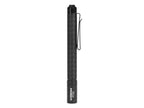 Acebeam PT20 Portable 2 AAA EDC Penlight – Black