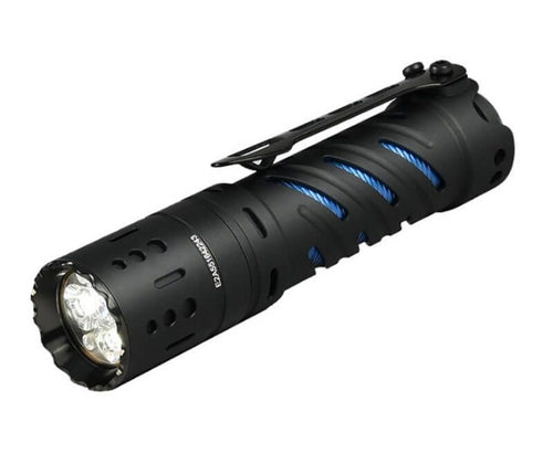 Acebeam E70 Mini High-CRI EDC Flashlight