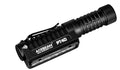 Acebeam PT40 Multi-Purpose Work Flashlight and L-Shaped Headlight