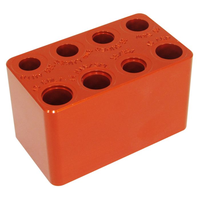 Lyman Ammo Checker Multi-Calibre