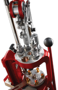 Hornady Lock-N-Load AP Progressive Press