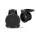 Arken Flip-It scope covers