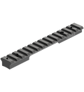 Leupold Backcountry Rail Bases