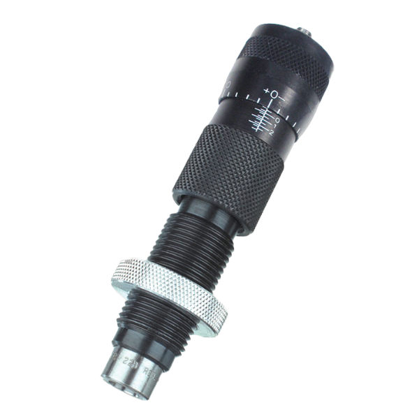 Forster Ultra Micro Seater Die