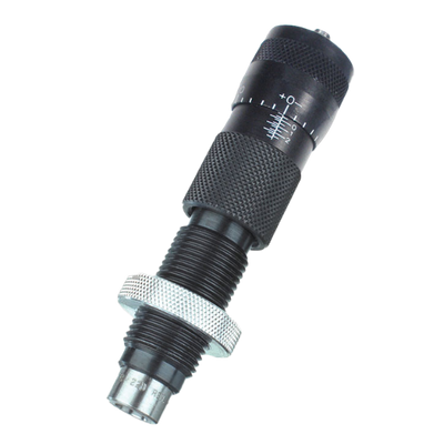 Forster Ultra Micro Seater Die