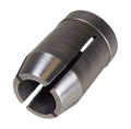 Forster Bullet Puller Collet
