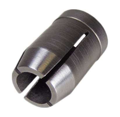 Forster Bullet Puller Collet