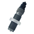 Forster Bushing Bump Neck Sizing Die