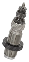 Forster Bushing Full Length Sizing Die
