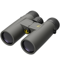 Leupold McKenzie BX-1 HD 10x42 Binoculars