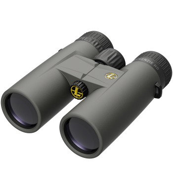 Leupold McKenzie BX-1 HD 10x42 Binoculars