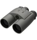 Leupold BX-4 Range HD TBR/W 12x50 Rangefinding Binoculars
