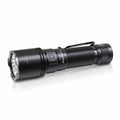 Fenix C7 Pro Torch