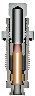 Lee Carbide Factory Crimp Die (Pistol)