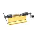 Forster Classic Case Trimmer