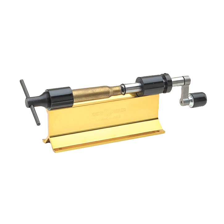 Forster Classic Case Trimmer