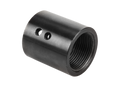 Forster Collet Housing for Original Case Trimmer