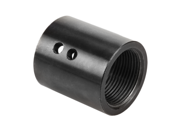 Forster Collet Housing for Original Case Trimmer