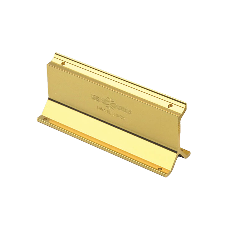 Forster Case Trimmer 1/2" Long Base