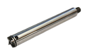 Forster Case Trimmer Cutter Shaft