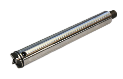 Forster Case Trimmer Cutter Shaft