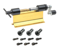 Forster Original Case Trimmer Kit