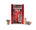 Hornady DGX Bonded Bullets