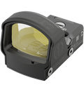 Leupold DeltaPoint Pro Reflex Sight