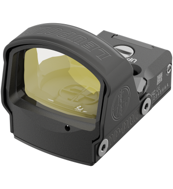 Leupold DeltaPoint Pro Reflex Sight