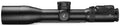 Swarovski dS 5-25x52 Gen 2 Riflescope
