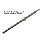 Forster Oversize E-Z Expander
