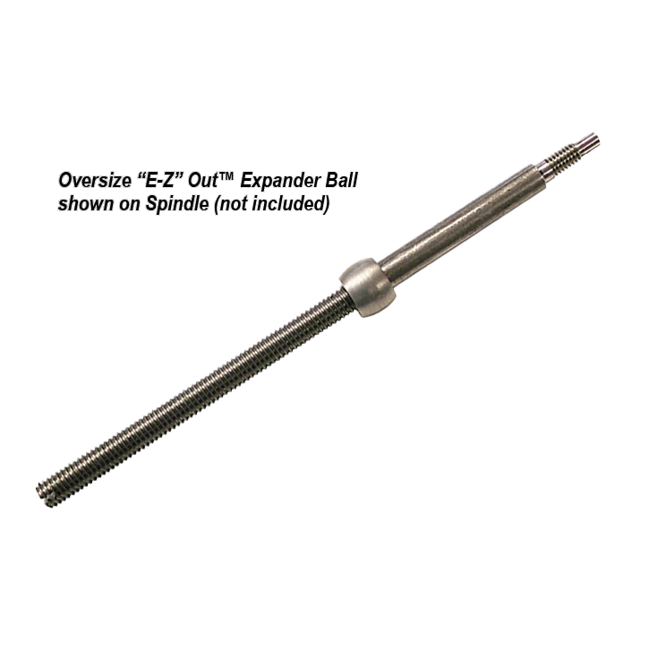 Forster Oversize E-Z Expander