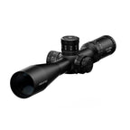 Arken EP-5 Gen 2 5-25x56