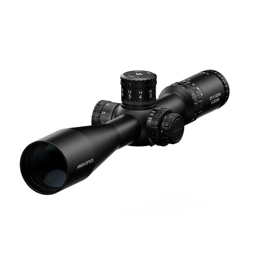 Arken EP-5 Gen 2 5-25x56