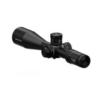 Arken EP-5 Gen 2 5-25x56