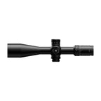 Arken EP-5 Gen 2 5-25x56