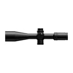 Arken EP-5 Gen 2 5-25x56