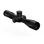 Arken EP-5 Gen 2 5-25x56