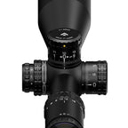 Arken EP-5 Gen 2 5-25x56
