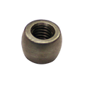 Forster Oversize E-Z Expander