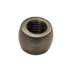 Forster Oversize E-Z Expander