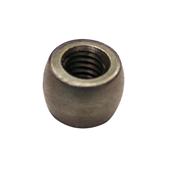 Forster Oversize E-Z Expander