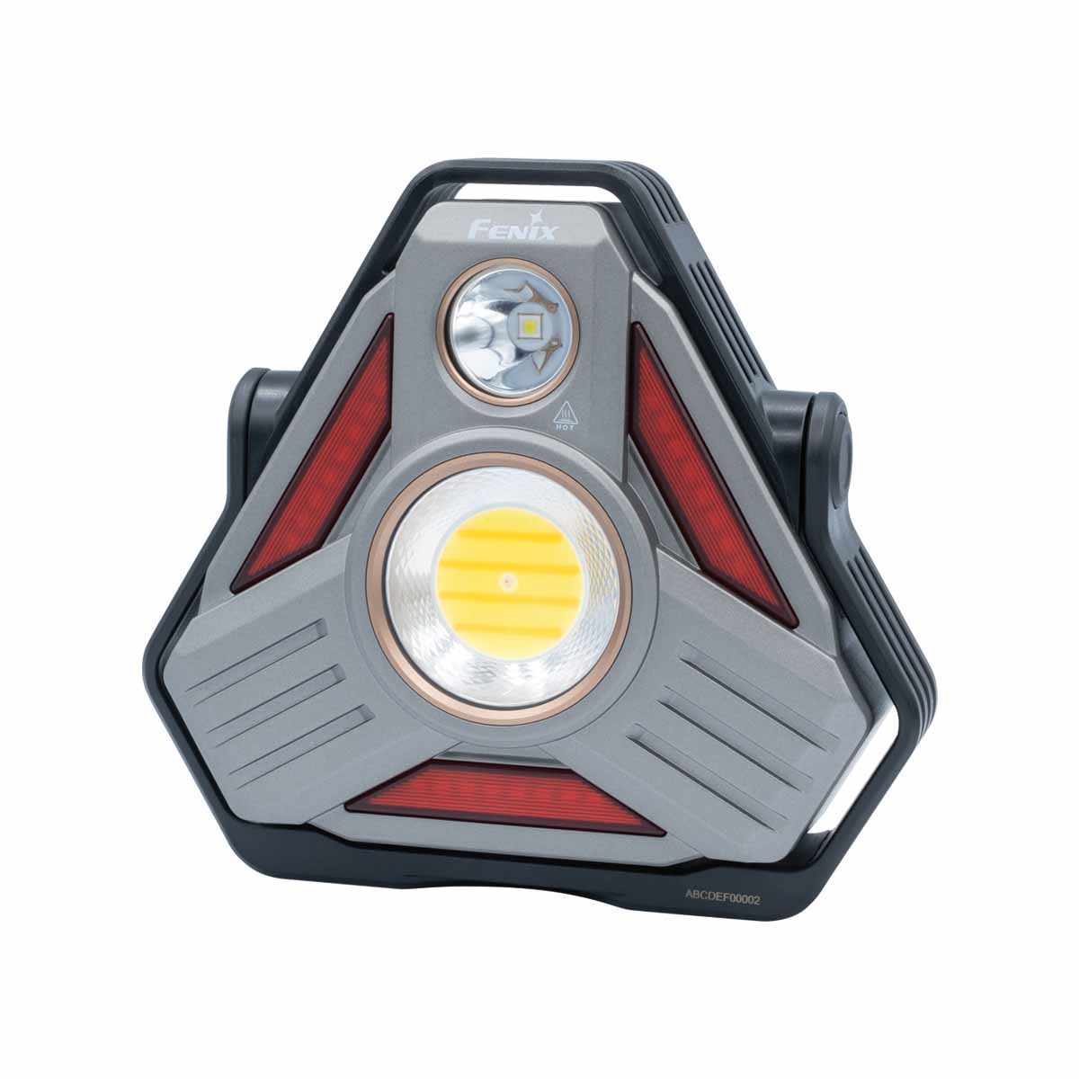 Fenix CP50R Camp Light