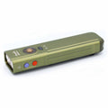 Fenix E06R Pro Rechargeable Torch