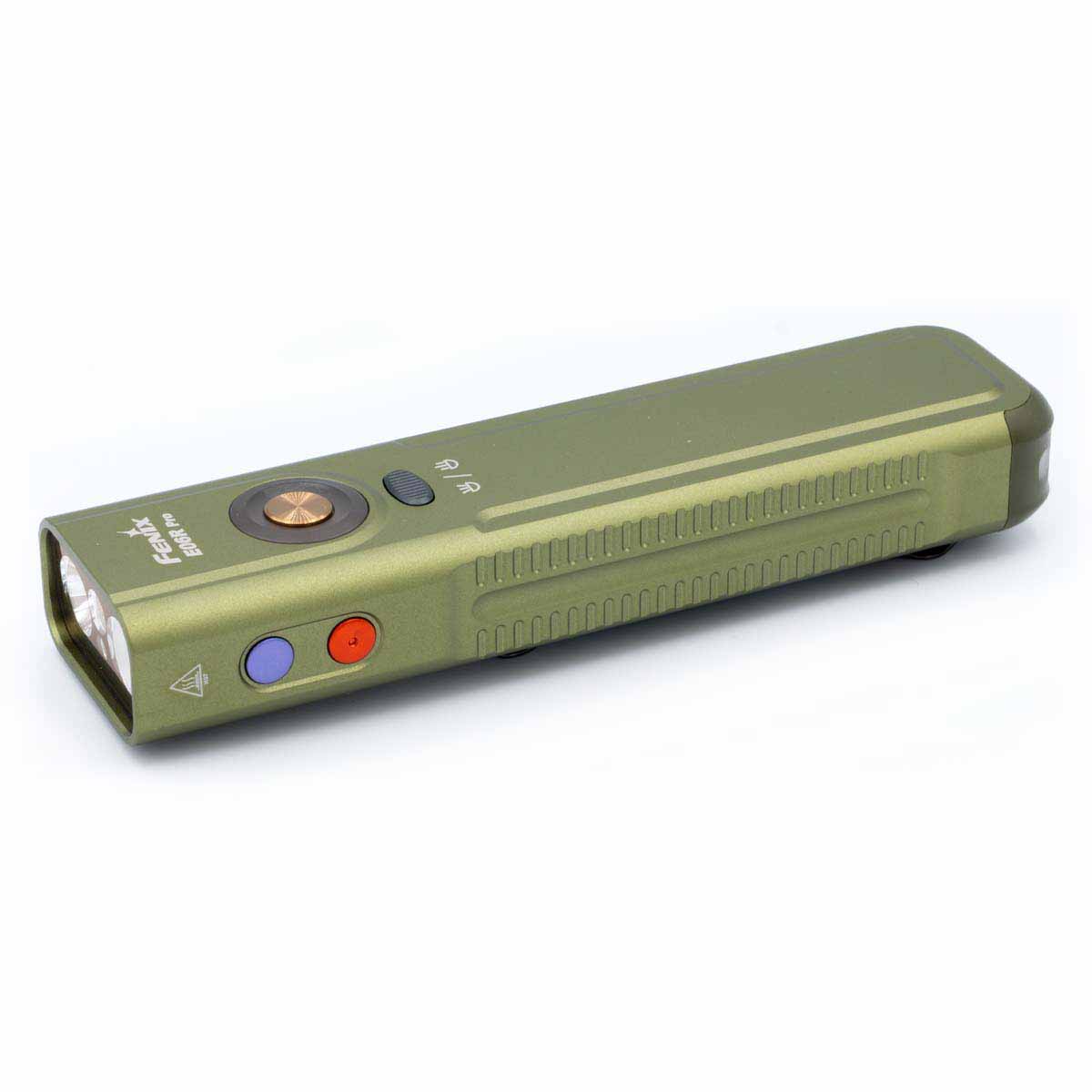 Fenix E06R Pro Rechargeable Torch